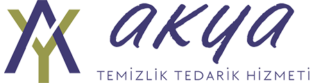 AKYA TEMİZLİK
